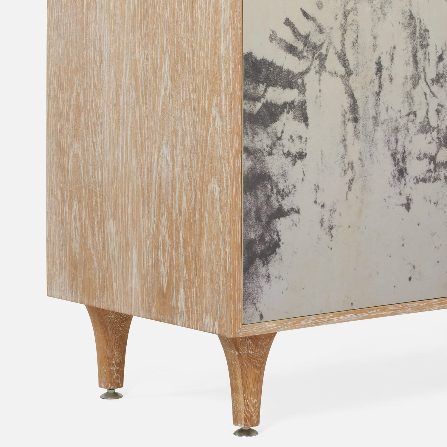 Made Goods Kristopher Buffet 60