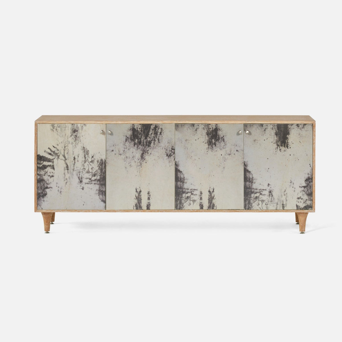 Made Goods Kristopher Buffet 80