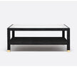 Made Goods Lafeu Rectangular Coffee Table
