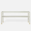 Made Goods Lafeu Console Table