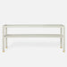 Made Goods Lafeu Console Table