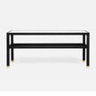 Made Goods Lafeu Console Table