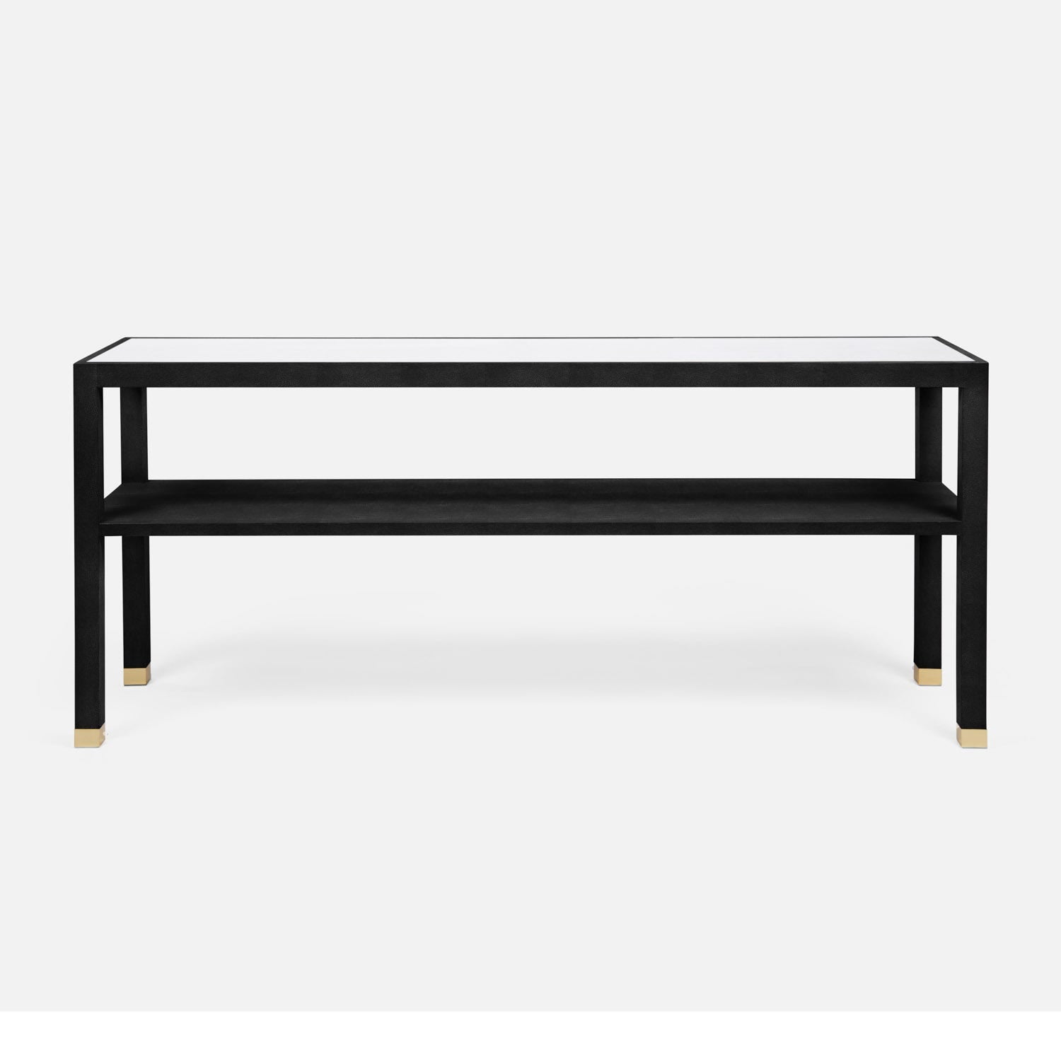 Made Goods Lafeu Console Table
