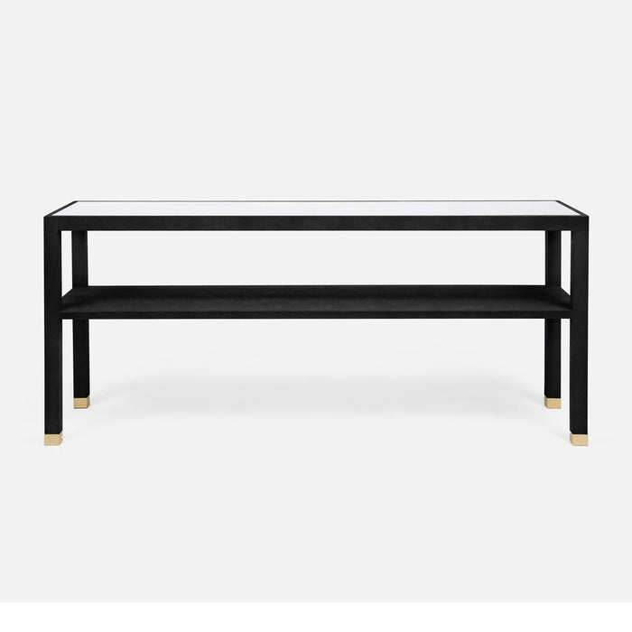 Made Goods Lafeu Console Table