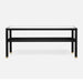 Made Goods Lafeu Console Table