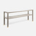 Made Goods Lafeu Console Table