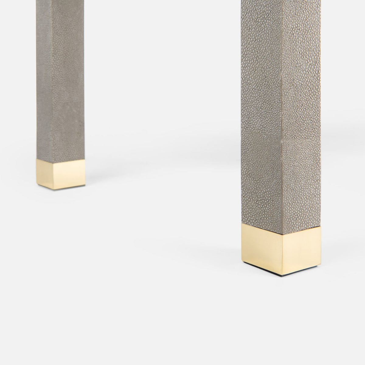 Made Goods Lafeu Console Table