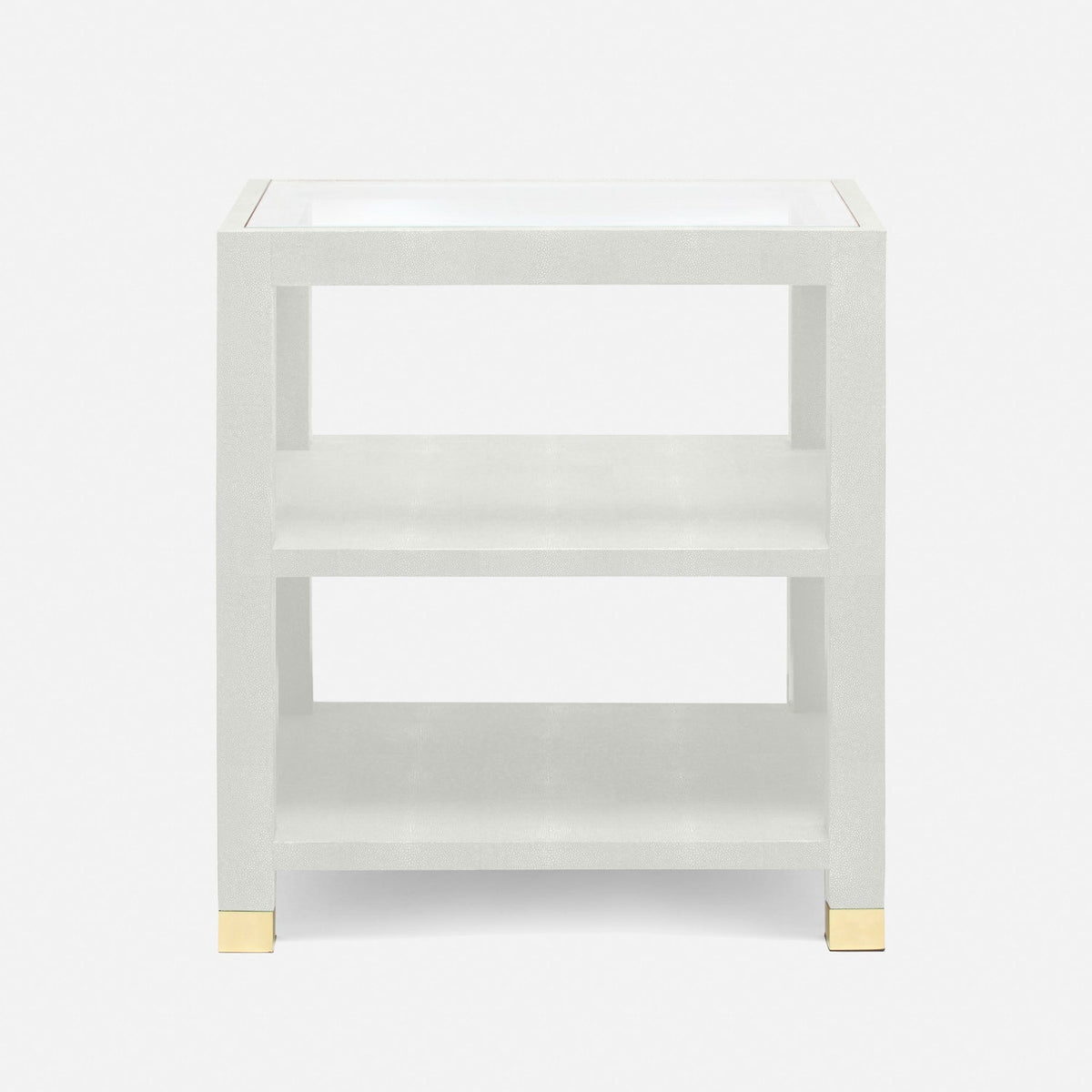Made Goods Lafeu Side Table