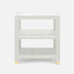 Made Goods Lafeu Side Table