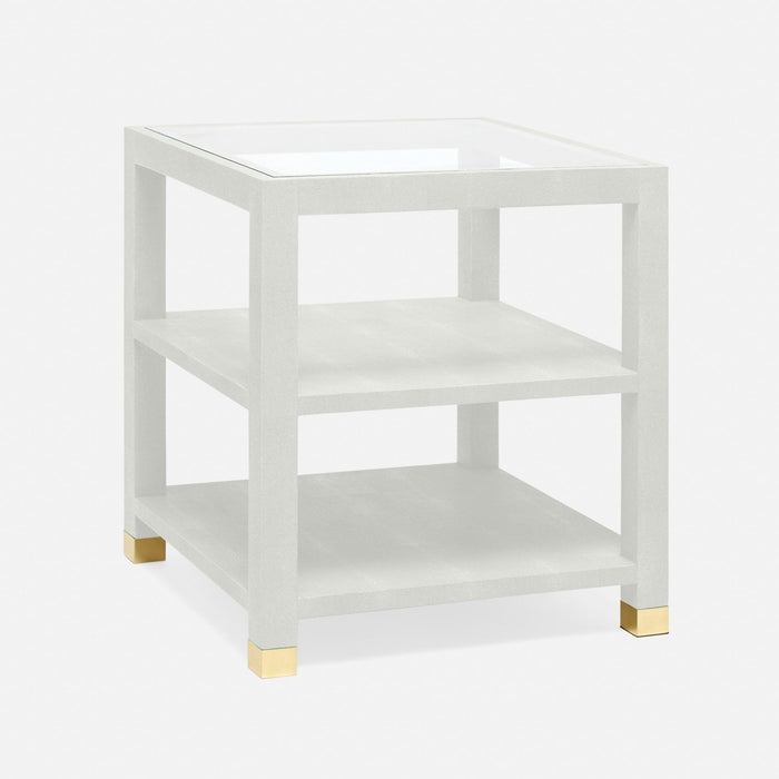 Made Goods Lafeu Side Table
