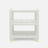 Made Goods Lafeu Side Table