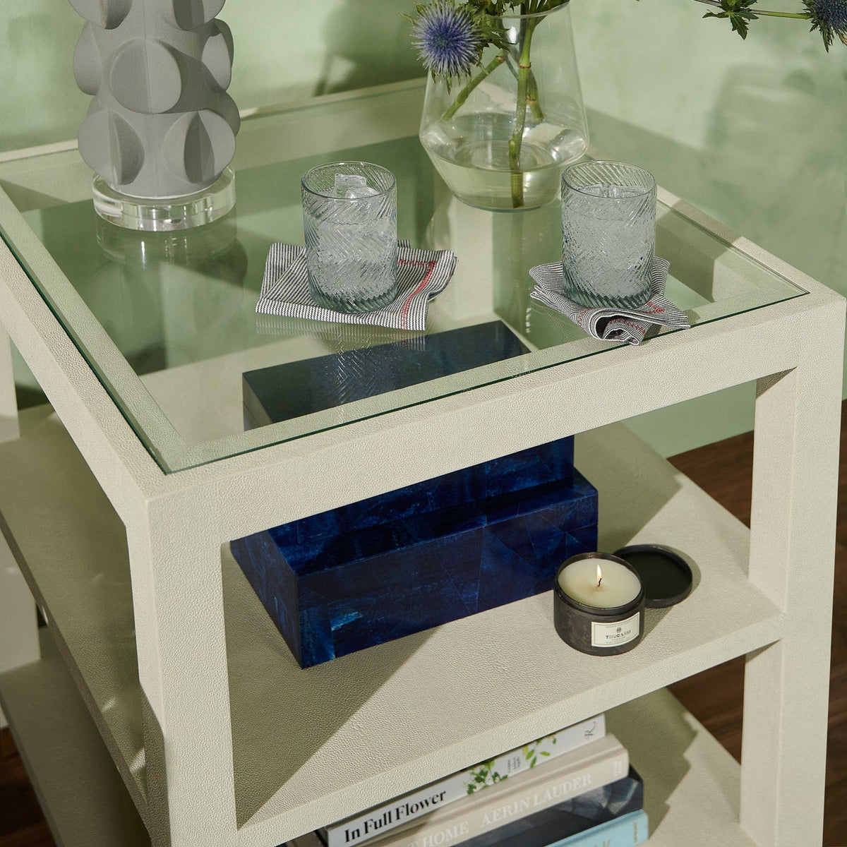 Made Goods Lafeu Side Table