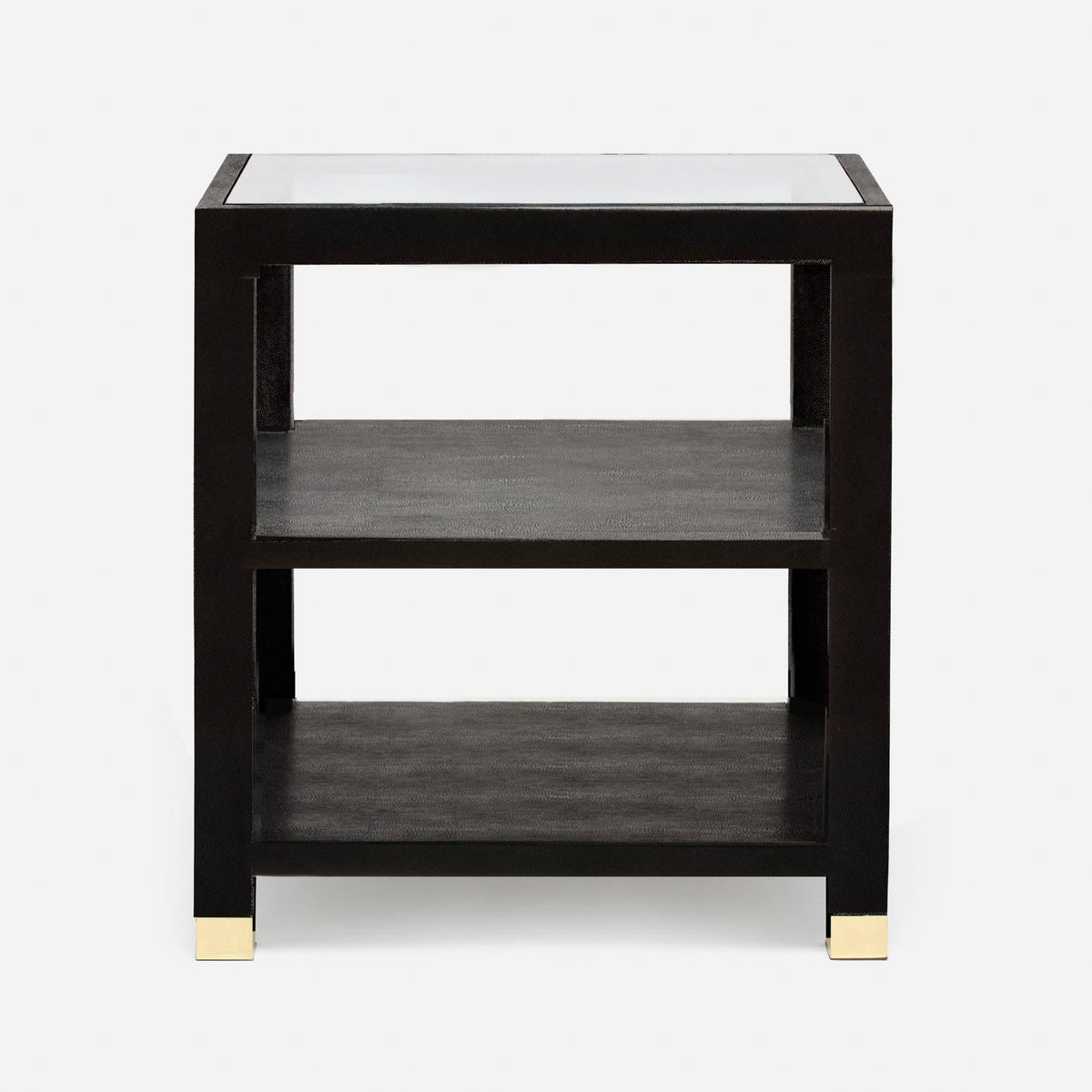 Made Goods Lafeu Side Table