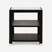 Made Goods Lafeu Side Table
