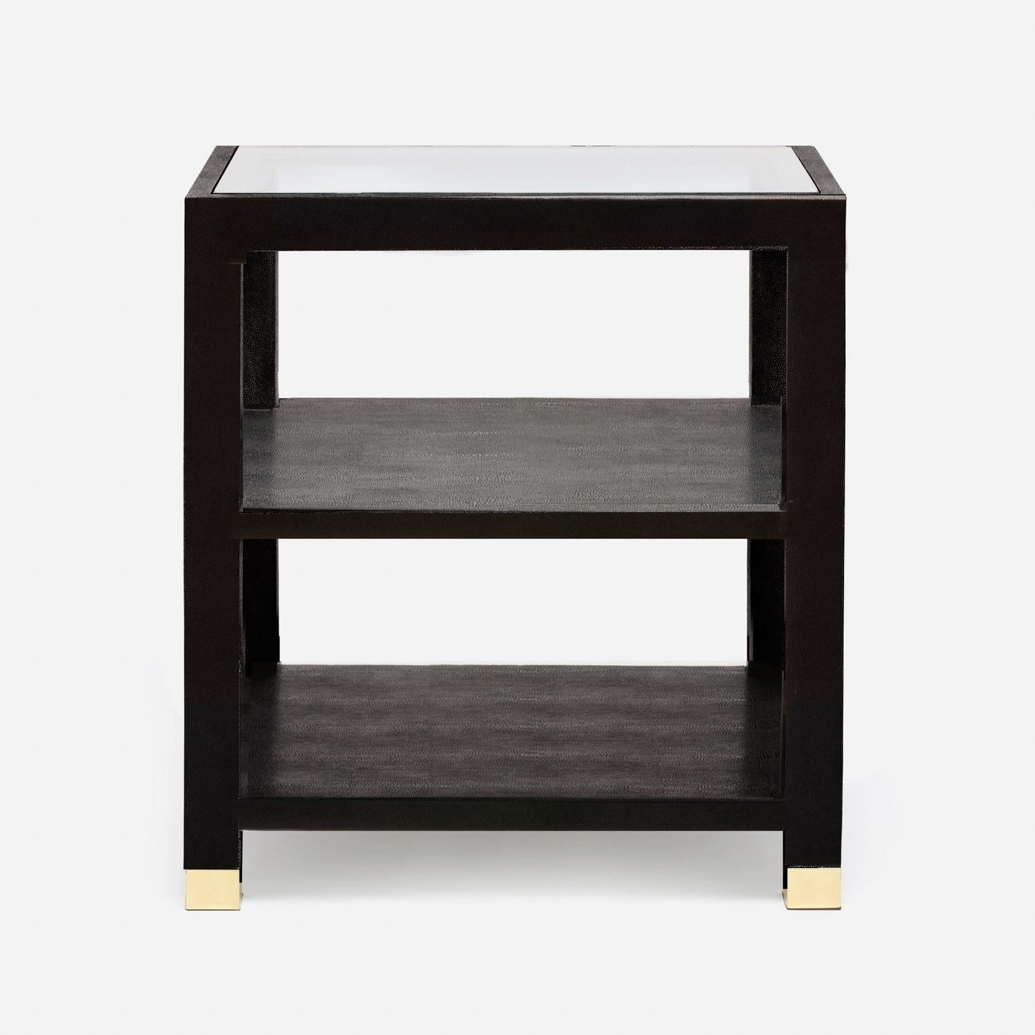 Made Goods Lafeu Side Table