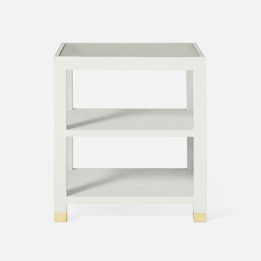 Made Goods Lafeu Side Table