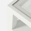 Made Goods Lafeu Side Table