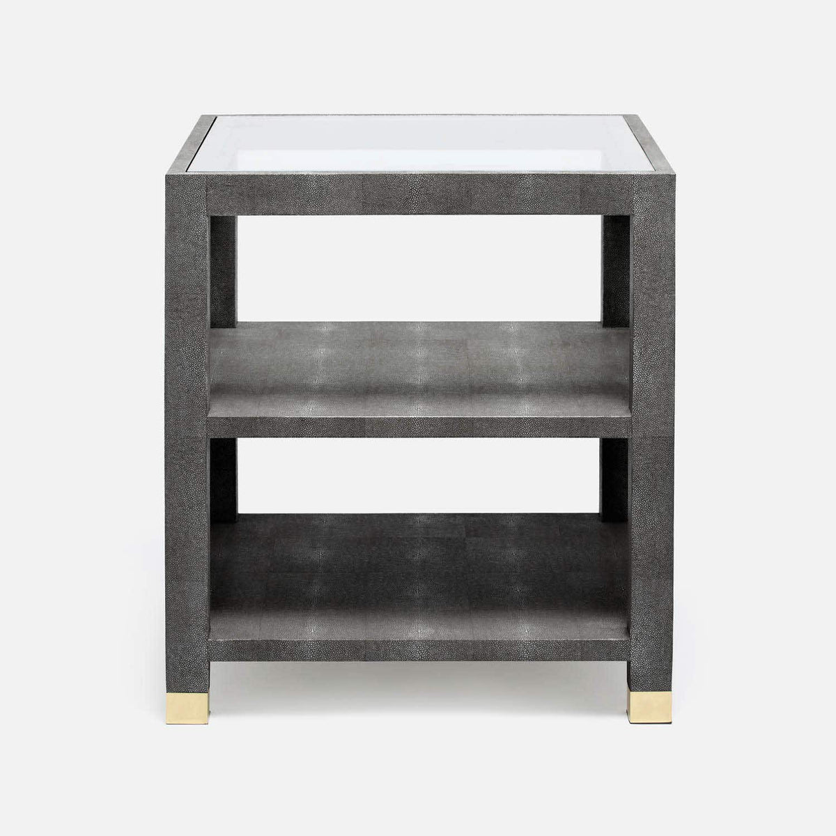 Made Goods Lafeu Side Table