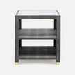 Made Goods Lafeu Side Table