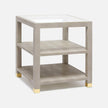 Made Goods Lafeu Side Table