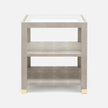 Made Goods Lafeu Side Table