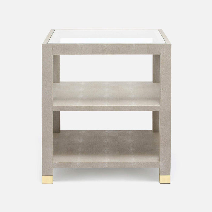 Made Goods Lafeu Side Table