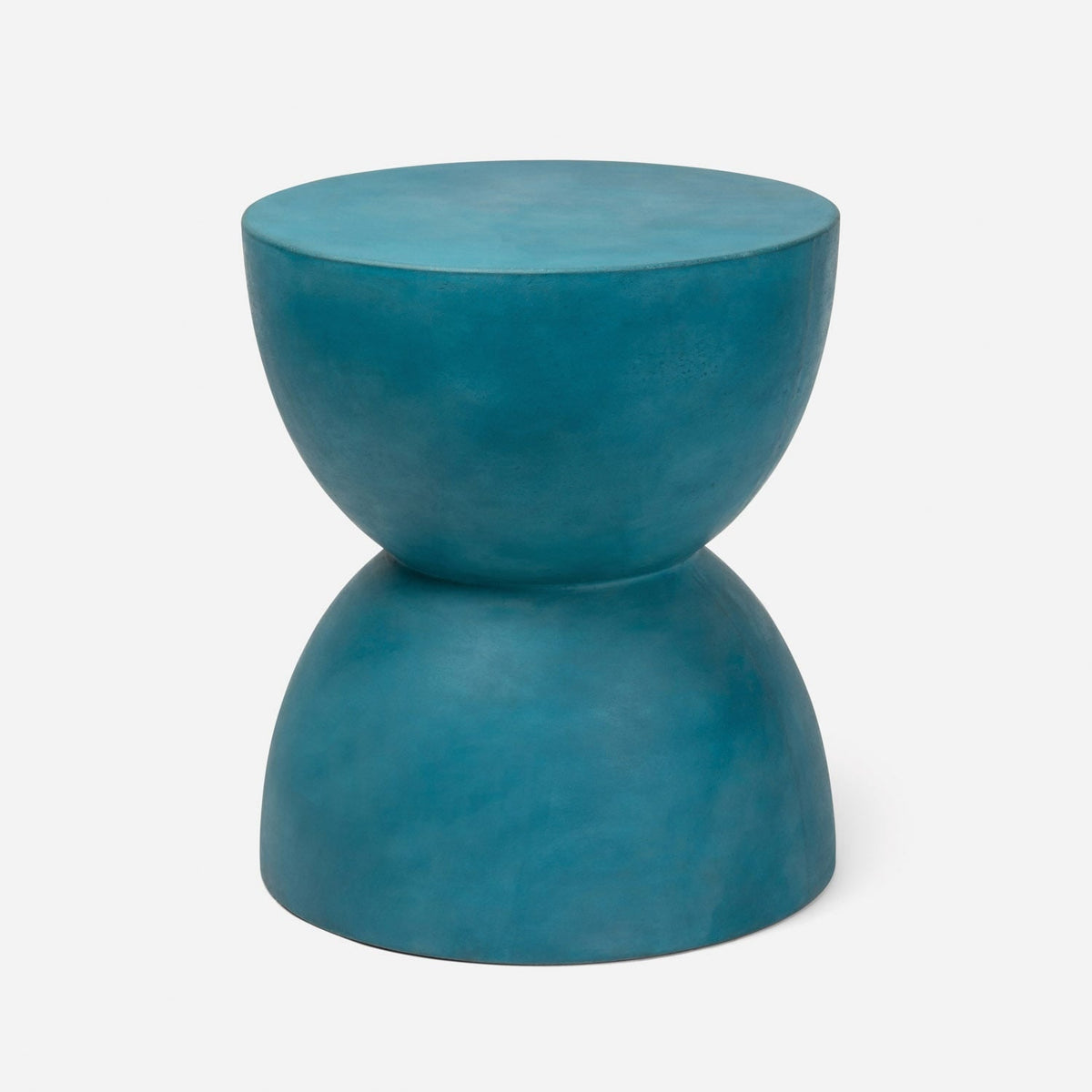 Lawson Accent Stool