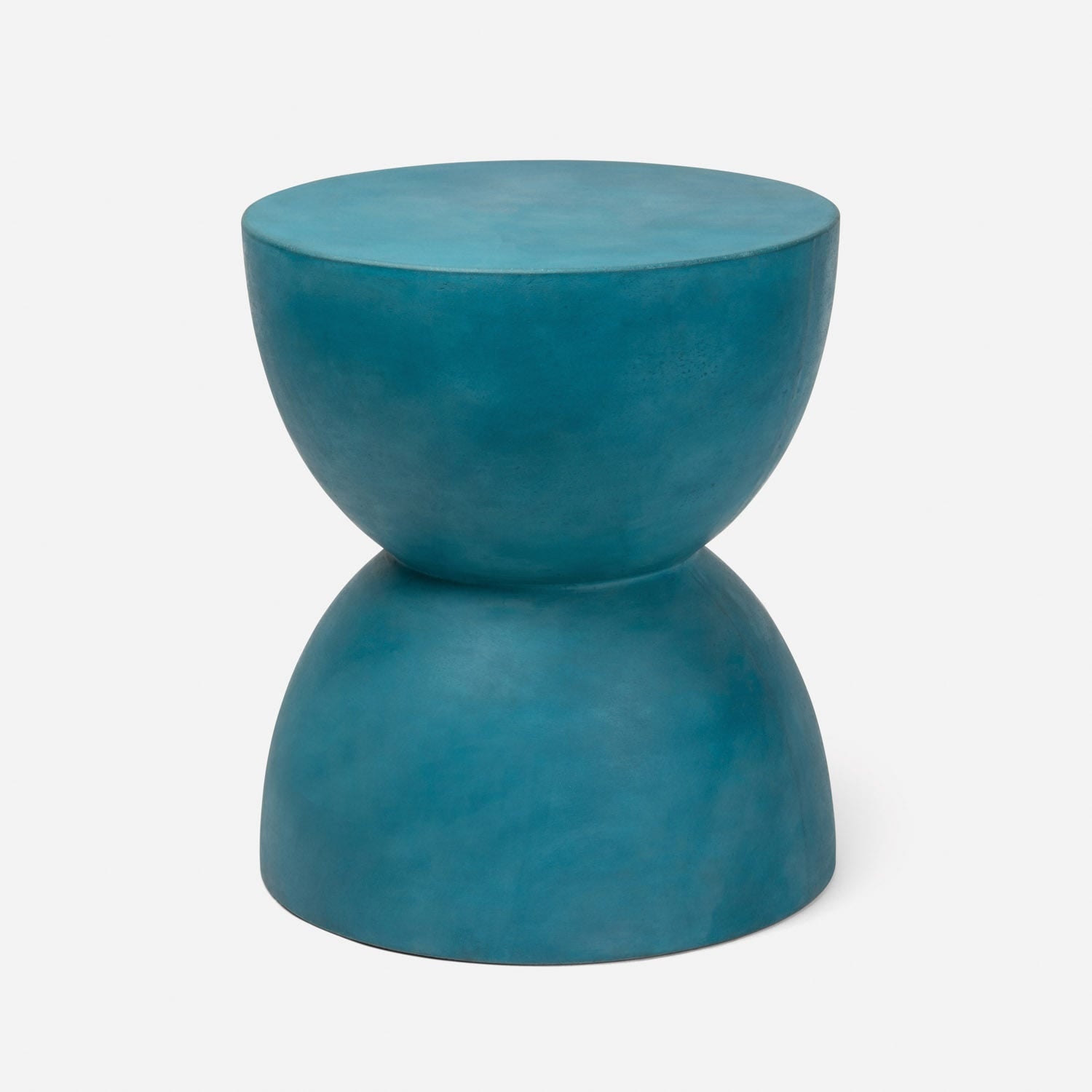 Lawson Accent Stool