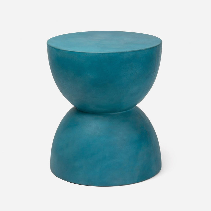 Lawson Accent Stool