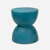 Lawson Accent Stool