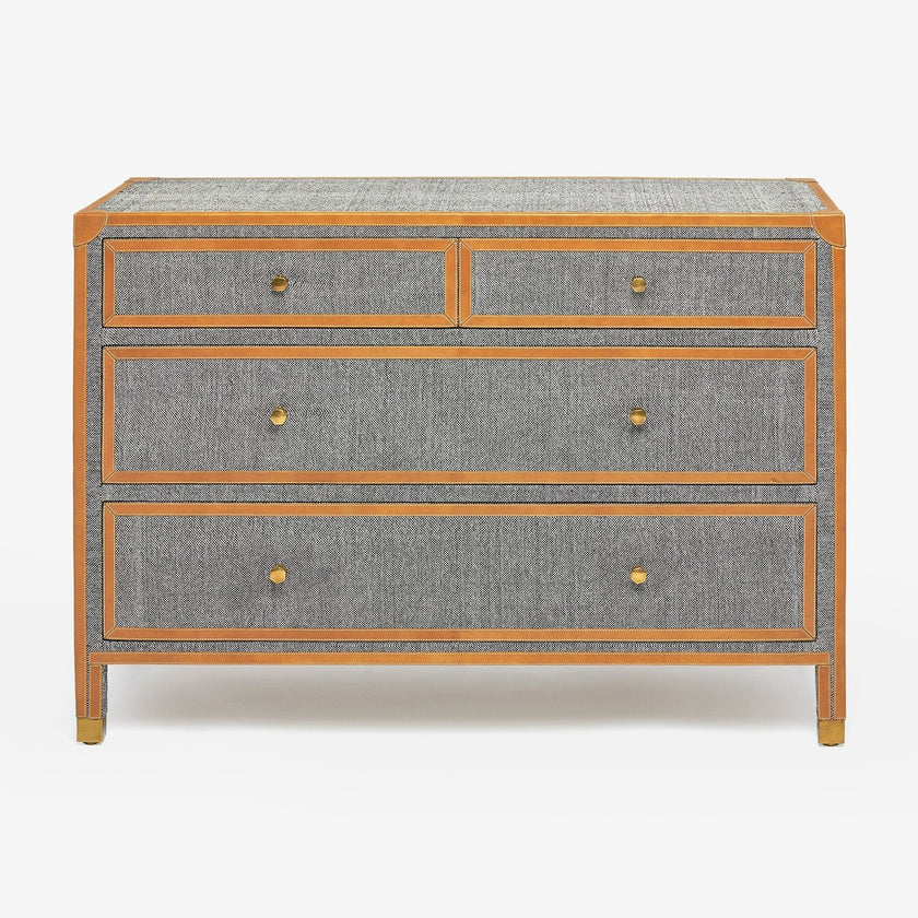 Made Goods Leland Dresser