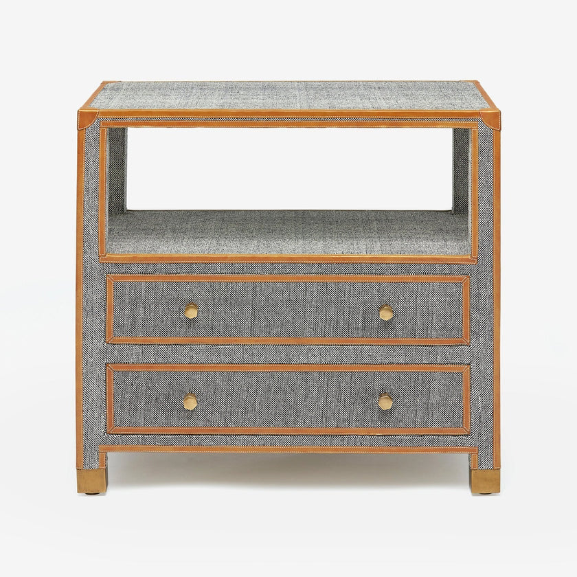 Made Goods Leland Nightstand 30