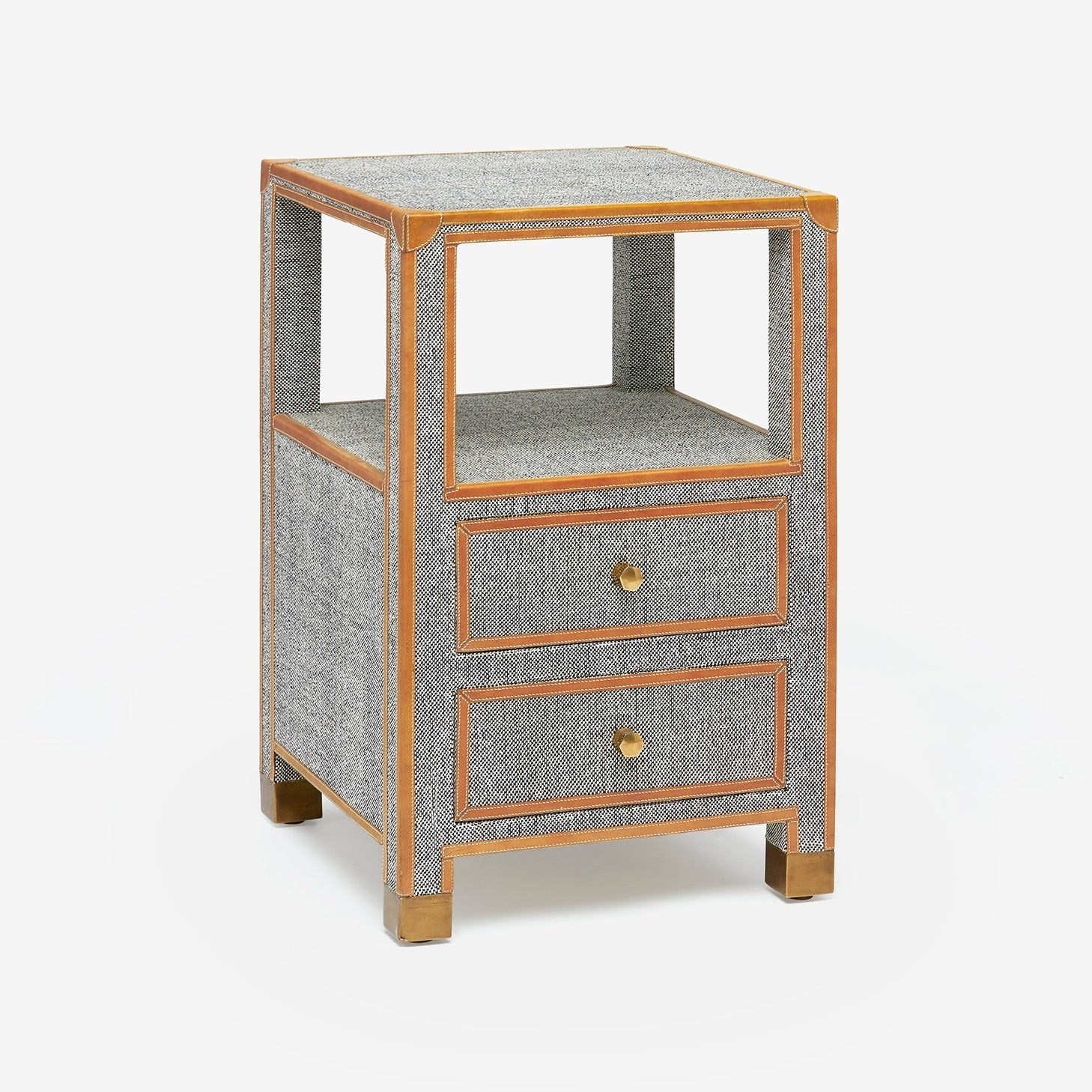 Made Goods Leland Nightstand 18