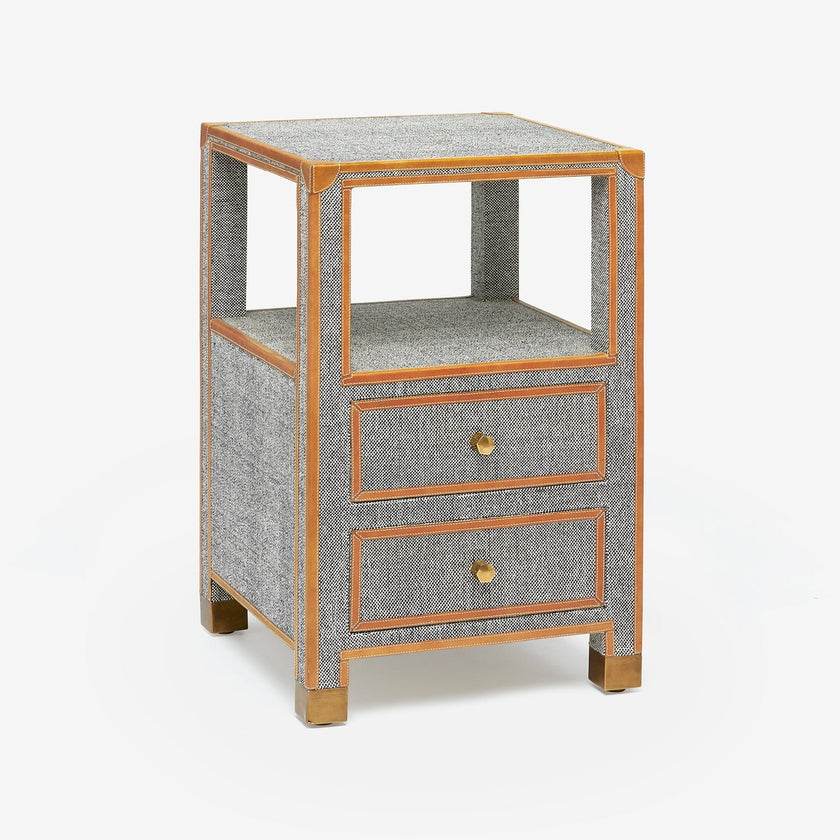 Made Goods Leland Nightstand 18