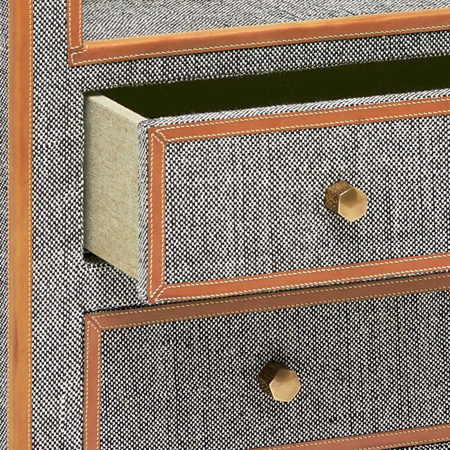 Made Goods Leland Nightstand 18