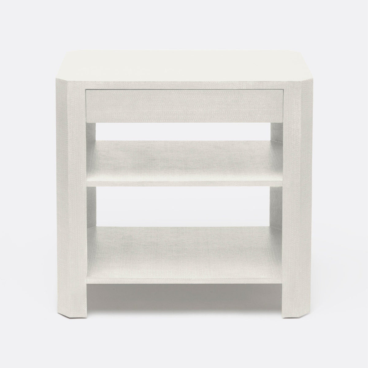 Made Goods Lena Nightstand 30