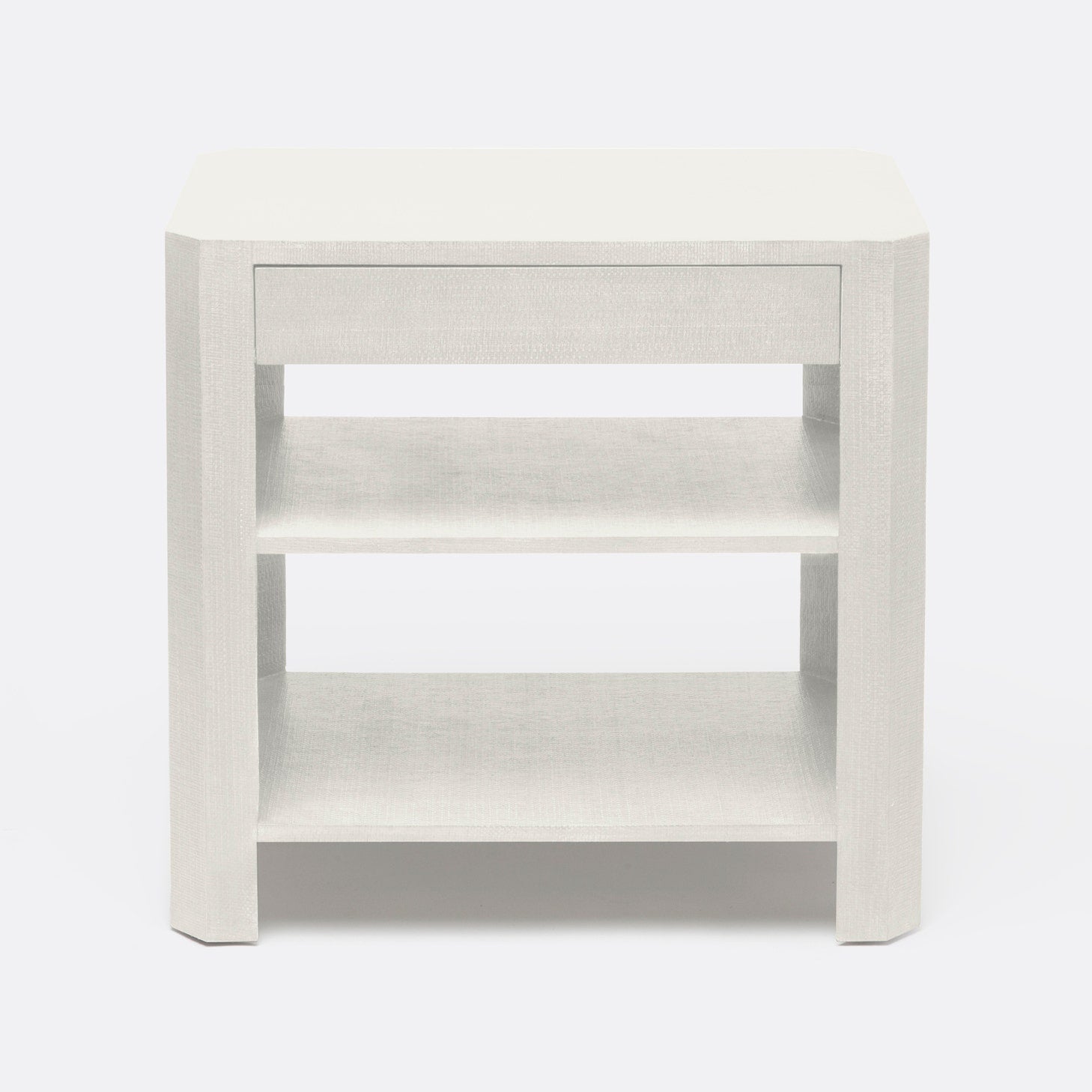 Made Goods Lena Nightstand 30