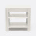 Made Goods Lena Nightstand 30"