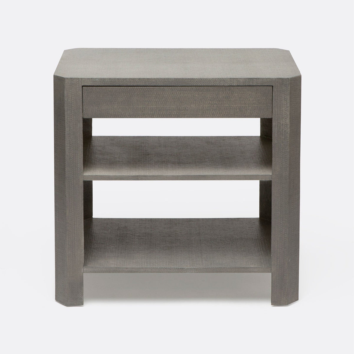 Made Goods Lena Nightstand 30