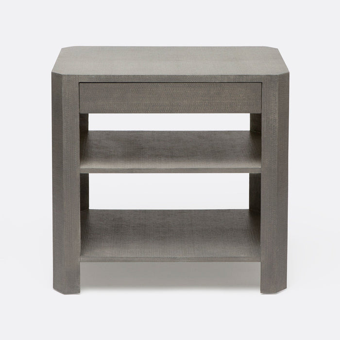 Made Goods Lena Nightstand 30"
