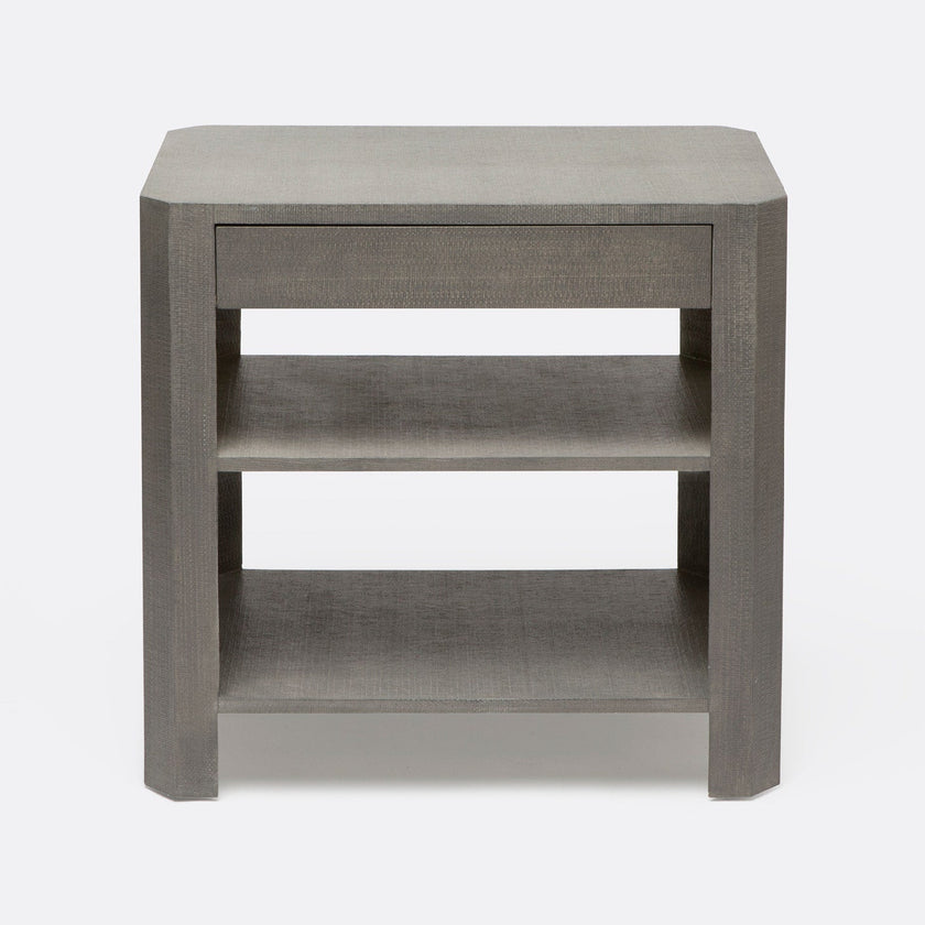 Made Goods Lena Nightstand 30