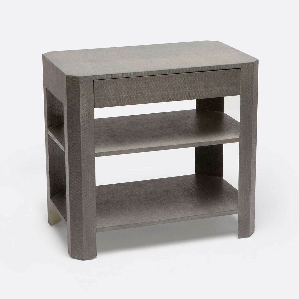 Made Goods Lena Nightstand 30