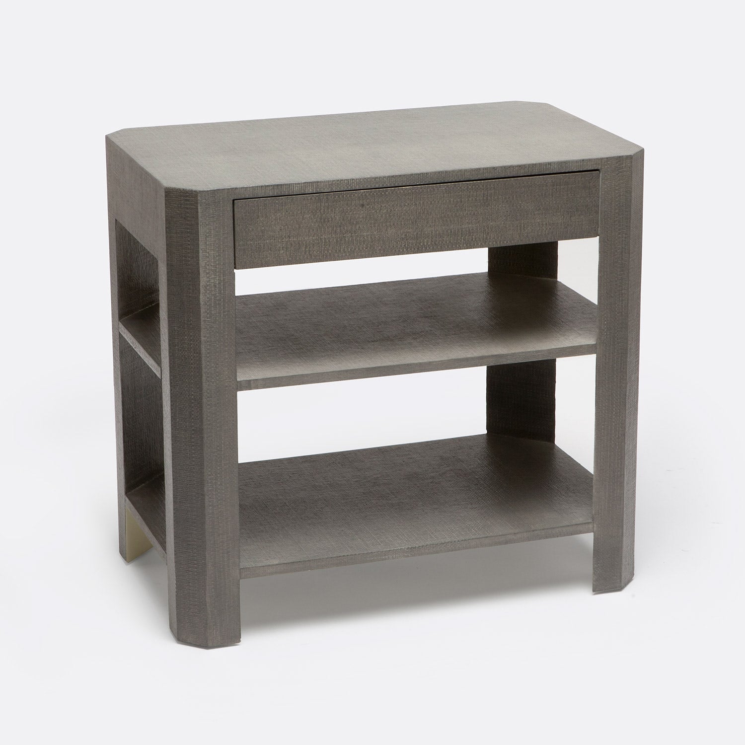 Made Goods Lena Nightstand 30