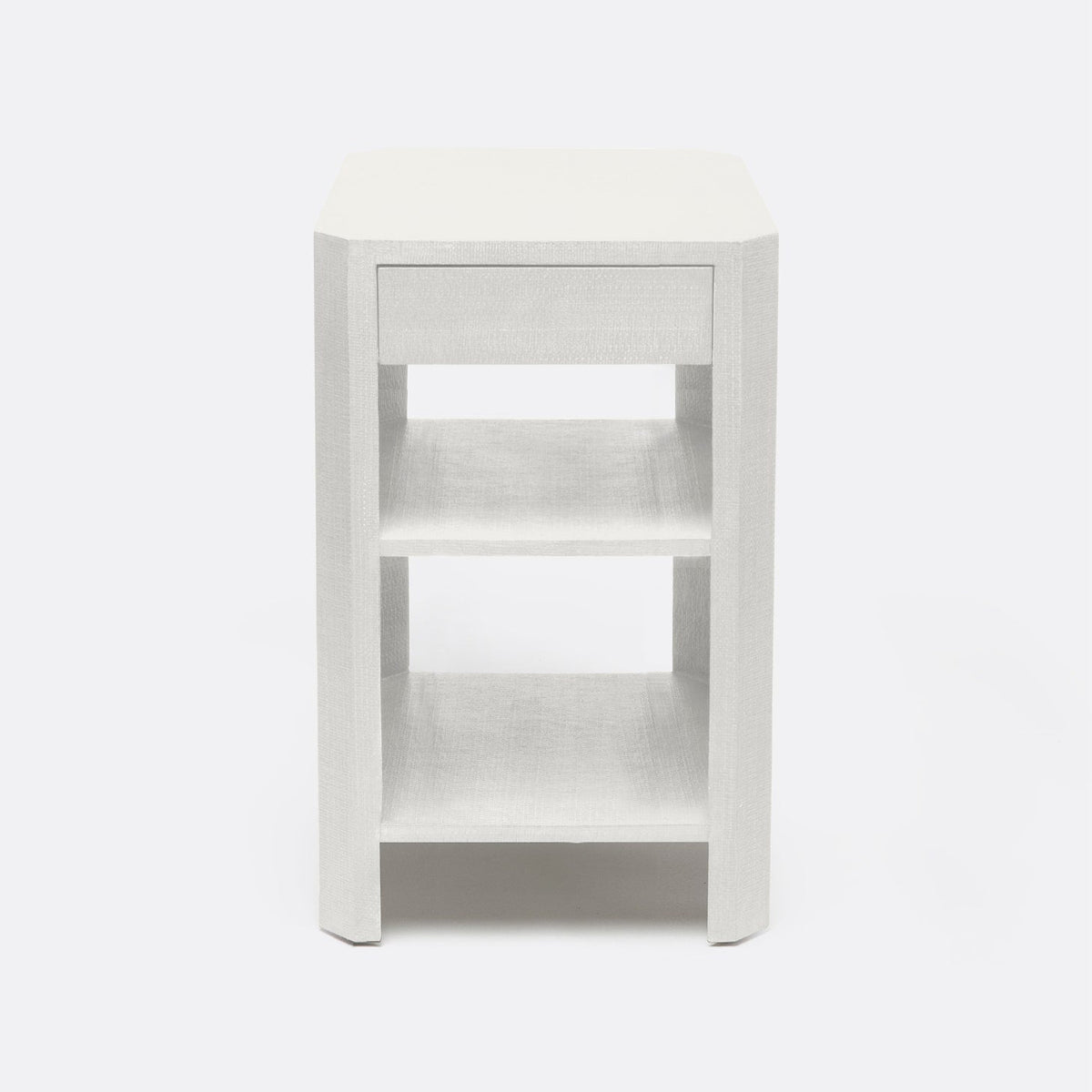 Made Goods Lena Nightstand 18"