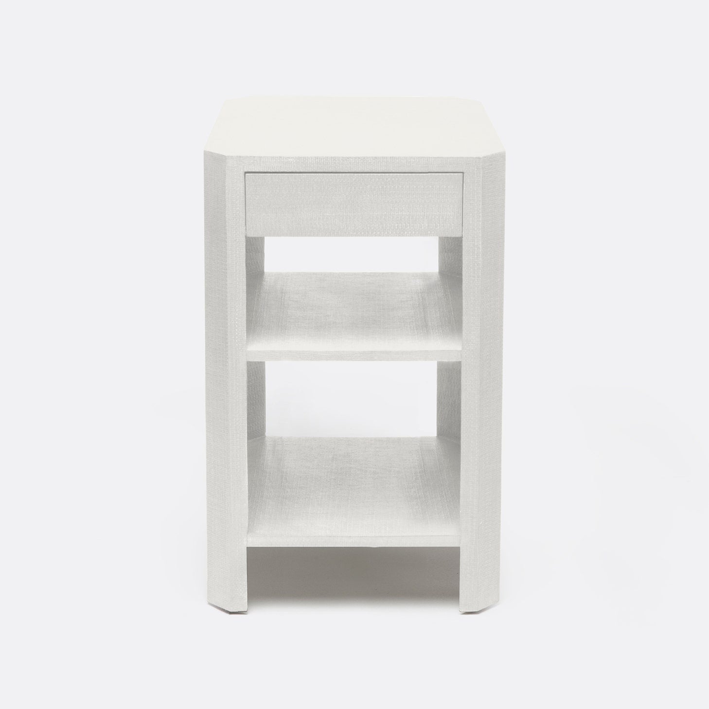 Made Goods Lena Nightstand 18