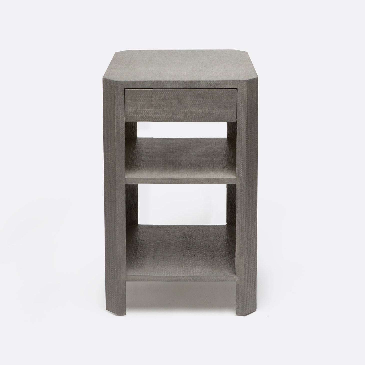 Made Goods Lena Nightstand 18