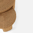 Made Goods Leroux Nesting Outdoor Coffee Table