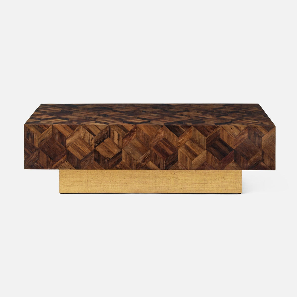 Made Goods Lesandro Coffee Table