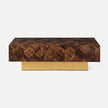 Made Goods Lesandro Coffee Table