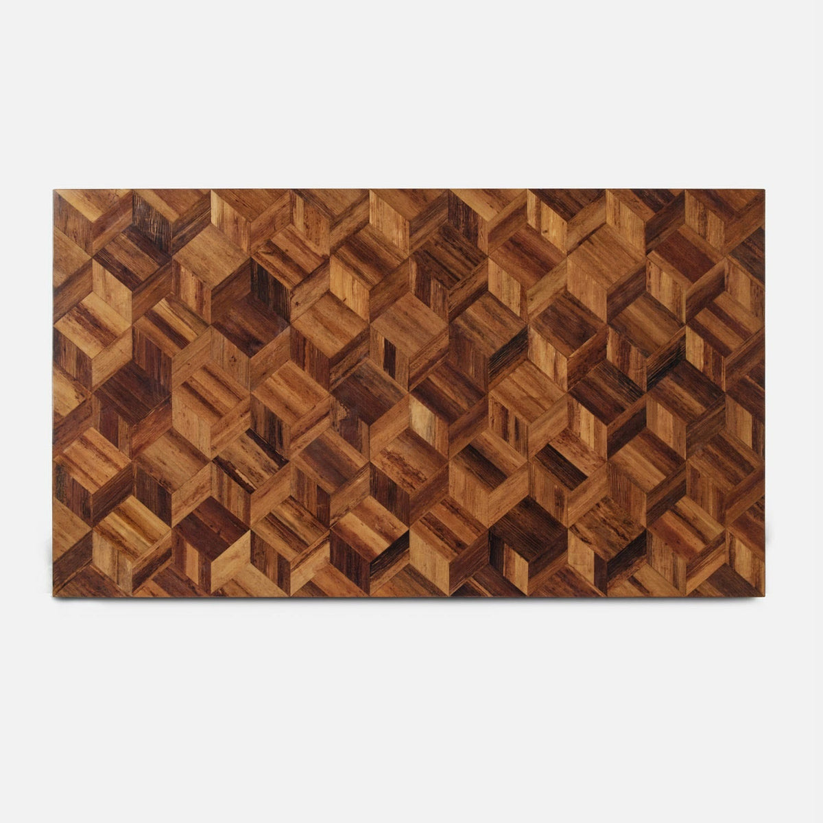 Made Goods Lesandro Coffee Table